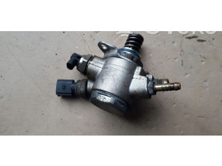 Vstřikovací čerpadlo 07L127026AB Audi A6 S6 C7 4G