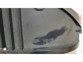 Přístrojová deska Honda Civic 2005 HR0319123