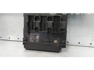 Pojistková skříňka Řídící jednotka BSM 5K0937085AG   Volkswagen Caddy 2019