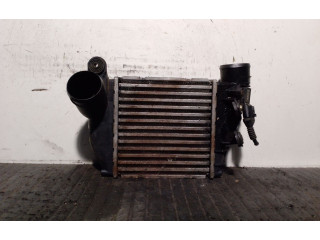 Интеркулер 1J0145803S, 1J0145803G Skoda Octavia Mk1 (1U)