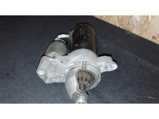 Стартер  0001115056, 03L911021   Audi A4 S4 B8 8K