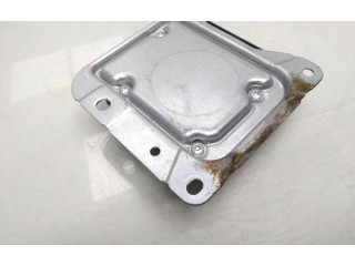 Блок подушек безопасности 9812824480, 0285012934 Citroen C4 Cactus