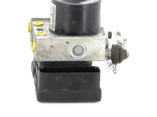 Блок АБС 95245368, E1-0841V   Chevrolet  Matiz   -  года