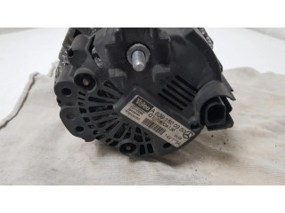 Генератор A6391500350, 1800A136 Mitsubishi Colt 1.5