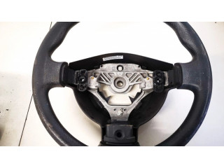 Volant Nissan Qashqai 2008 sv40044000