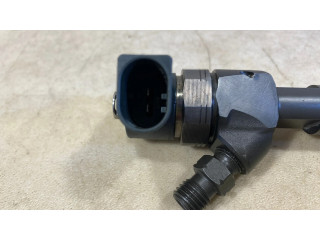 Vstřikovač A6280700387   Mercedes-Benz G W461 463  pro naftový motor 4.0  