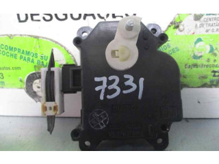 Вентилятор печки    0638000171   Lexus GS 300 350 430 450H