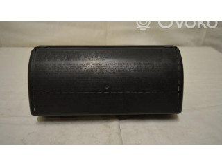 Подушка безопасности пассажира A2118603305, 1009645790066   Mercedes-Benz E W211