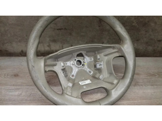 Руль Volvo XC70  2001-2004 года 8643451      