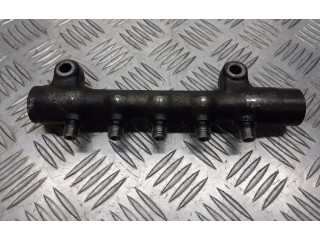 Vstřikovací lišta Subaru Forester SH