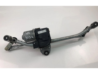 Моторчик дворников 31457299 Volvo XC40