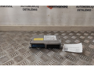 Блок подушек безопасности P31264932, P31264932   Volvo V70