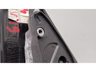 Зеркало электрическое     левое    Mercedes-Benz E W212  2009-2016 года   