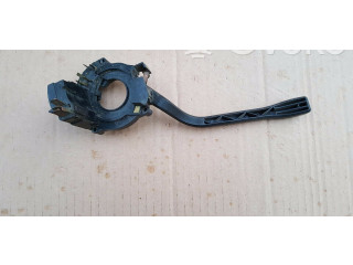 Ручка стеклоочистителей