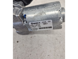 Моторчик заднего дворника 039020500G, 32342591 Volvo XC40