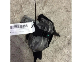 Моторчик заднего дворника Alfa Romeo Mito