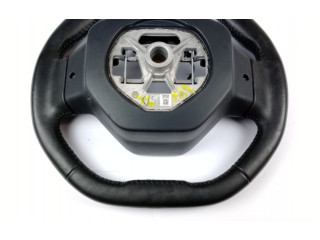 Руль 98255044ZD Peugeot 2008 II
