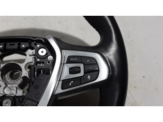 Volant BMW 7 G11 G12 2015 735889  