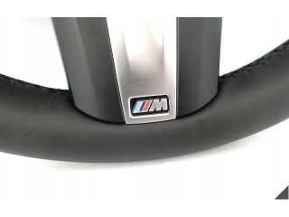 Руль BMW Z4 g29 2018 - года 6282200, 24B1761Z0009