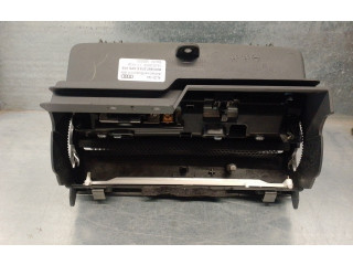 Дисплей 8U0857273E, 8UO857273E Audi Q3 8U