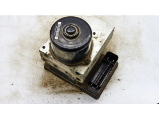 Блок АБС 8671224, 08671223   Volvo  V70  2000 - 2004 года