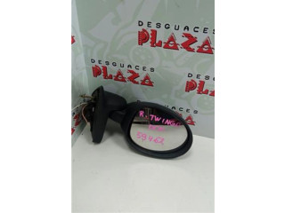 Зеркало электрическое Renault Twingo I 1999 - 2006 года