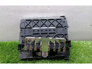 Блок предохранителей 9643498880, BSMB3   Citroen Xsara    