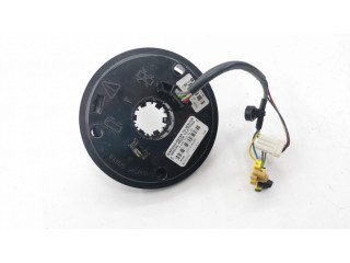 Подрулевой шлейф SRS 1FS82XXXAB   Chrysler 300 - 300C