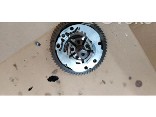 Čerpadlo oleje A6510770412 Mercedes-Benz E W212