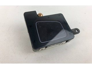 Дисплей    85271XA01A   Subaru B9 Tribeca