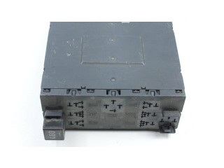 Zpětné zrcátko  Volkswagen Caddy 2009  1K0937049AD, H52S2102  