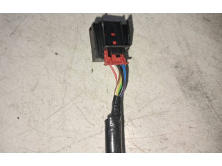 Зеркало электрическое Volkswagen e-Golf 2014 - года