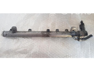 Vstřikovací lišta A6110780449 Mercedes-Benz B W245 640940