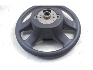 Руль Skoda Octavia Mk2 (1Z) 2004 - 2013 года 3T0419091, 3T0419091