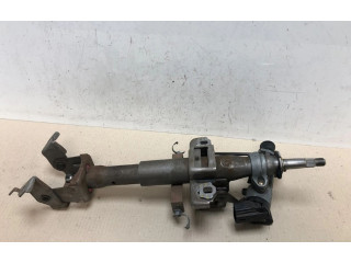 Рулевая рейка Daewoo Kalos - года