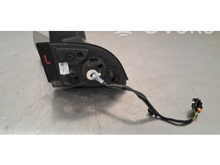 Zpětné zrcátko Citroen Berlingo 2023 98526850TX