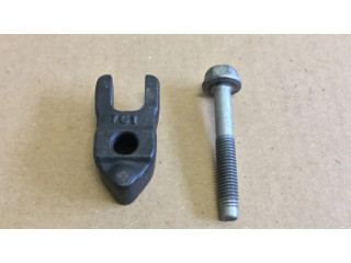 Держатель жиклера (форсунки)