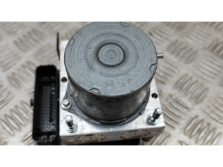 Блок АБС 3330A20009, 0265956944 Opel Grandland X 2017- года