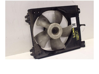 Зеркало электрическое        Suzuki SX4  2006 - 2009 года   