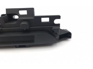 Дисплей K12355260 Mazda CX-5 II