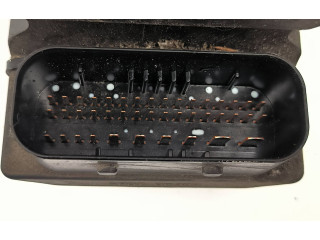 Блок АБС 0130108078   Audi  A4 Allroad   -  года