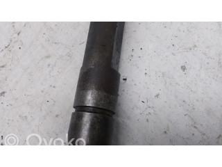 Форсунка 028130201G    Ford Galaxy для дизельного двигателя  1.9