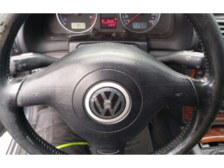 Подрулевой шлейф SRS    Volkswagen PASSAT