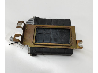 Блок управления двигателя 021906258AG, 0261203108   Volkswagen Corrado