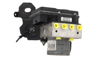 Jednotka ABS 71771143, Z0-6533W Fiat Punto Evo 2010