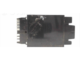 Блок управления SF895600428   Jeep Cherokee