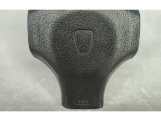 Подушка безопасности водителя 5319022XX   Rover 200 XV