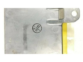 Блок подушек безопасности 77960SJDE210M2 Honda FR-V