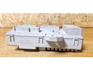 Блок предохранителей 911703e920 KIA Sorento