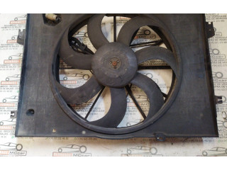 Jednotka ABS 253802EXXX Hyundai Tucson JM 2006